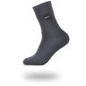 Носки водонепроницаемые DEXSHELL Coolvent Lite DS8838, размер S DS8838S